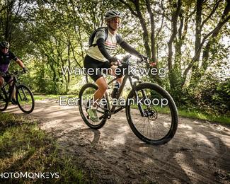 Foto's Veldslag 05-09-2026 | Mountainbike & Gravel photo