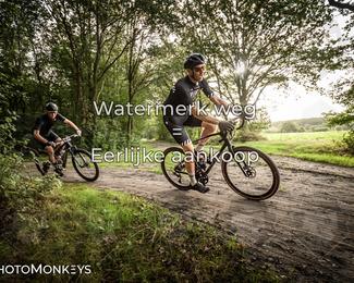 Foto's Veldslag 05-09-2026 | Mountainbike & Gravel photo