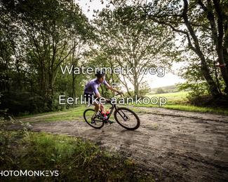 Foto's Veldslag 05-09-2026 | Mountainbike & Gravel photo