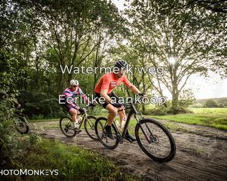 Foto's Veldslag 05-09-2026 | Mountainbike & Gravel photo