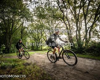 Foto's Veldslag 05-09-2026 | Mountainbike & Gravel photo
