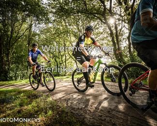 Foto's Veldslag 05-09-2026 | Mountainbike & Gravel photo