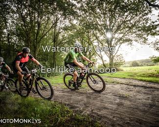 Foto's Veldslag 05-09-2026 | Mountainbike & Gravel photo