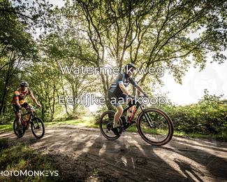 Foto's Veldslag 05-09-2026 | Mountainbike & Gravel photo