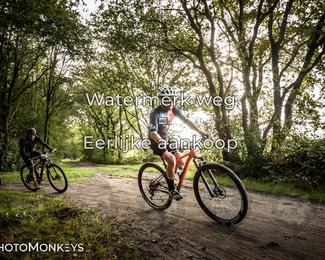 Foto's Veldslag 05-09-2026 | Mountainbike & Gravel photo