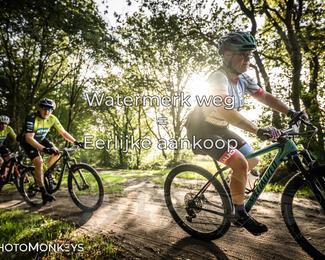 Foto's Veldslag 05-09-2026 | Mountainbike & Gravel photo