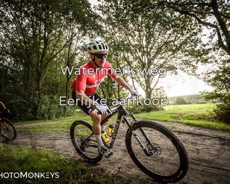 Foto's Veldslag 05-09-2026 | Mountainbike & Gravel photo