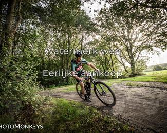 Foto's Veldslag 05-09-2026 | Mountainbike & Gravel photo