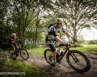 Foto's Veldslag 05-09-2026 | Mountainbike & Gravel photo