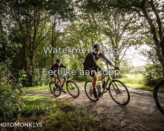 Foto's Veldslag 05-09-2026 | Mountainbike & Gravel photo
