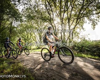 Foto's Veldslag 05-09-2026 | Mountainbike & Gravel photo