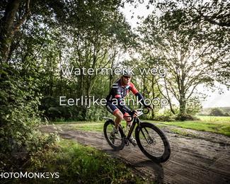 Foto's Veldslag 05-09-2026 | Mountainbike & Gravel photo