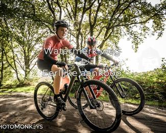 Foto's Veldslag 05-09-2026 | Mountainbike & Gravel photo