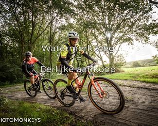Foto's Veldslag 05-09-2026 | Mountainbike & Gravel photo