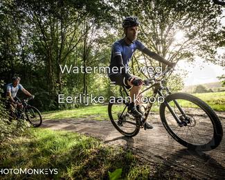 Foto's Veldslag 05-09-2026 | Mountainbike & Gravel photo