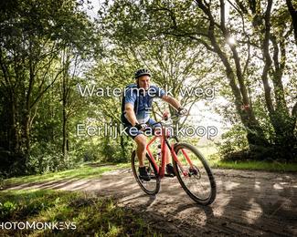 Foto's Veldslag 05-09-2026 | Mountainbike & Gravel photo