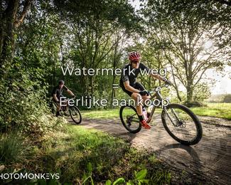 Foto's Veldslag 05-09-2026 | Mountainbike & Gravel photo