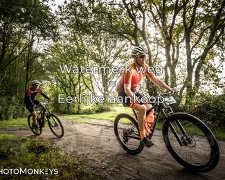Foto's Veldslag 05-09-2026 | Mountainbike & Gravel photo