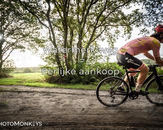 Foto's Veldslag 05-09-2026 | Mountainbike & Gravel photo