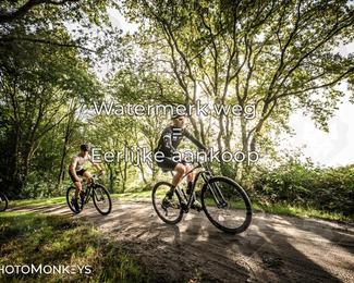 Foto's Veldslag 05-09-2026 | Mountainbike & Gravel photo