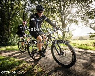 Foto's Veldslag 05-09-2026 | Mountainbike & Gravel photo