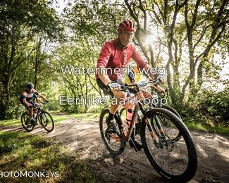 Foto's Veldslag 05-09-2026 | Mountainbike & Gravel photo