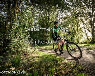 Foto's Veldslag 05-09-2026 | Mountainbike & Gravel photo