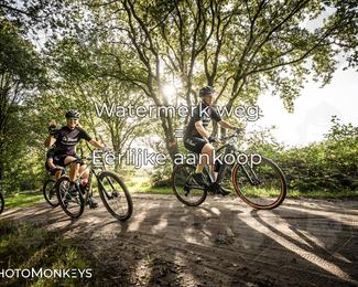 Foto's Veldslag 05-09-2026 | Mountainbike & Gravel photo