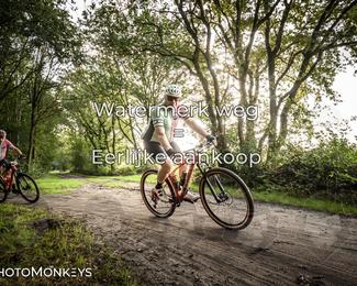 Foto's Veldslag 05-09-2026 | Mountainbike & Gravel photo