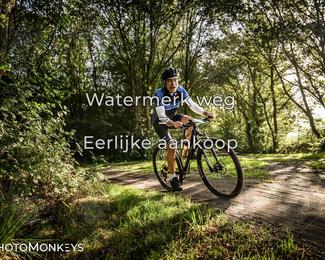 Foto's Veldslag 05-09-2026 | Mountainbike & Gravel photo