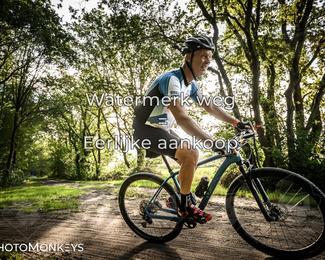 Foto's Veldslag 05-09-2026 | Mountainbike & Gravel photo