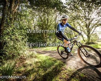 Foto's Veldslag 05-09-2026 | Mountainbike & Gravel photo