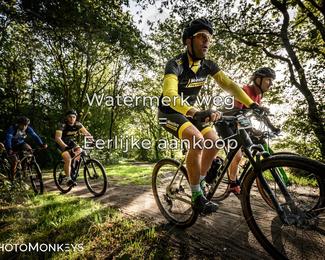 Foto's Veldslag 05-09-2026 | Mountainbike & Gravel photo