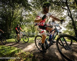 Foto's Veldslag 05-09-2026 | Mountainbike & Gravel photo