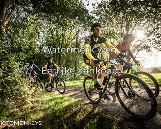 Foto's Veldslag 05-09-2026 | Mountainbike & Gravel photo
