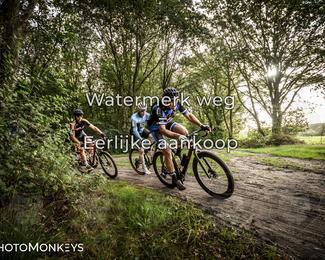 Foto's Veldslag 05-09-2026 | Mountainbike & Gravel photo