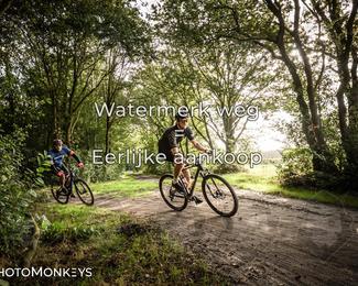 Foto's Veldslag 05-09-2026 | Mountainbike & Gravel photo