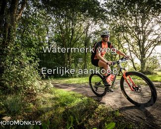 Foto's Veldslag 05-09-2026 | Mountainbike & Gravel photo