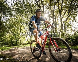Foto's Veldslag 05-09-2026 | Mountainbike & Gravel photo