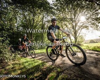 Foto's Veldslag 05-09-2026 | Mountainbike & Gravel photo