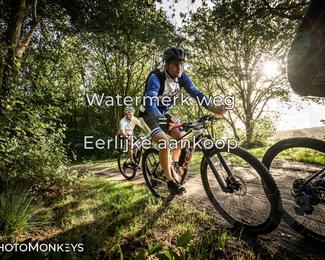Foto's Veldslag 05-09-2026 | Mountainbike & Gravel photo