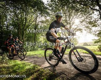 Foto's Veldslag 05-09-2026 | Mountainbike & Gravel photo