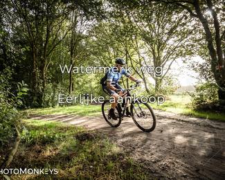 Foto's Veldslag 05-09-2026 | Mountainbike & Gravel photo