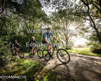 Foto's Veldslag 05-09-2026 | Mountainbike & Gravel photo