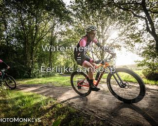 Foto's Veldslag 05-09-2026 | Mountainbike & Gravel photo