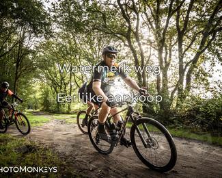 Foto's Veldslag 05-09-2026 | Mountainbike & Gravel photo
