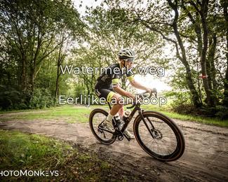 Foto's Veldslag 05-09-2026 | Mountainbike & Gravel photo