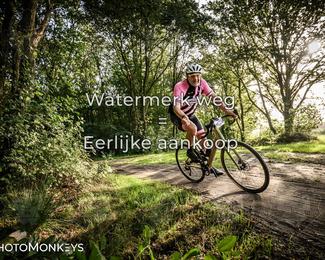 Foto's Veldslag 05-09-2026 | Mountainbike & Gravel photo