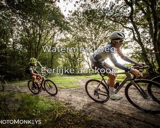 Foto's Veldslag 05-09-2026 | Mountainbike & Gravel photo