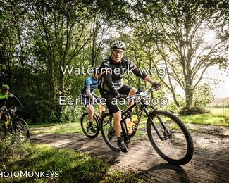 Foto's Veldslag 05-09-2026 | Mountainbike & Gravel photo